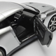 Illustration for article titled Nissan GT-R Gets More Digitally Enhanced, Smaller